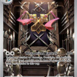 Doublade - 098/088 POR