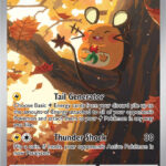 Dedenne - 093/088 POR