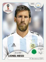2018 Panini FIFA Copa Mundial Russia - 1 CAJA SELLADA - BRAZIL EDITION - Imagen 2