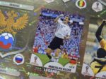 2018 Panini FIFA Copa Mundial Russia - 1 CAJA SELLADA - BRAZIL EDITION - Imagen 3