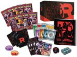 Elite Trainer Box Destined Rivals_ETB - Imagen 2