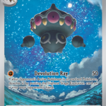 Claydol- 092/086 CRI