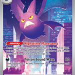 Crobat- 093/086 CRI