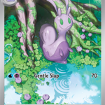 Sliggoo- 095/086 CRI
