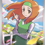 Daisy´s Help - 195/165  MEW