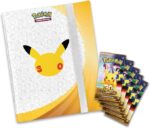 Binder Collection - 30th Celebration (INGLES) - Imagen 2