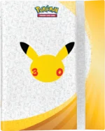 Binder Collection - 30th Celebration (INGLES) - Imagen 3